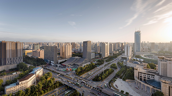 樓宇自控系統(tǒng)有什么作用，有哪些優(yōu)點(diǎn)？