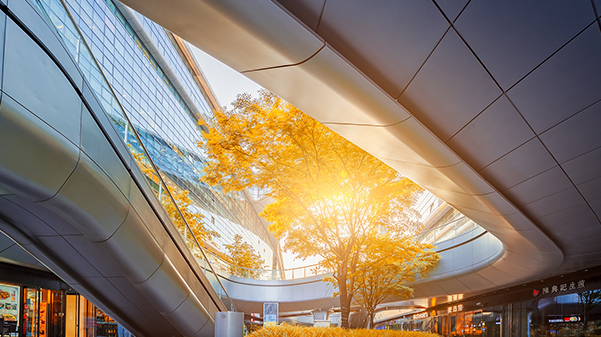 格瑞特樓控參與多個工業(yè)生產(chǎn)型建設(shè)項(xiàng)目