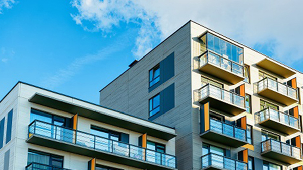 格瑞特樓控不忘初心，護衛(wèi)智能化社區(qū)建設(shè)