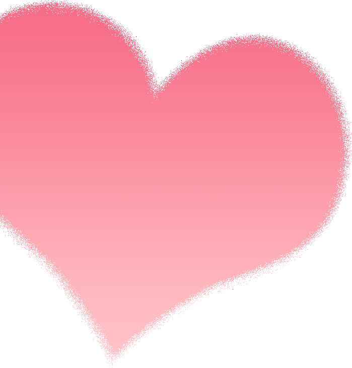 關(guān)愛員工健康，公益講座上新—上海格瑞特誠邀婦科腫瘤專家公益系列講座 (3)(圖1)