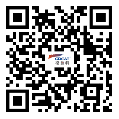 關(guān)愛員工健康，公益講座上新—上海格瑞特誠邀婦科腫瘤專家公益系列講座 (3)(圖15)