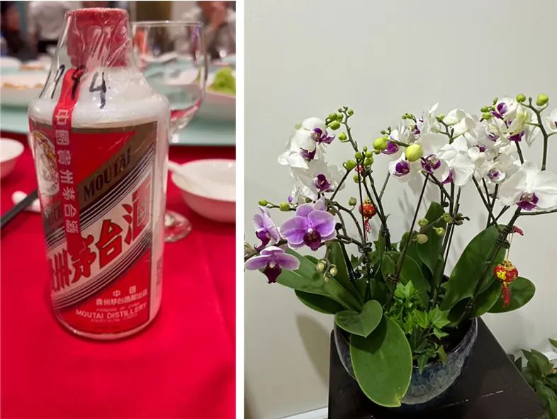 風(fēng)雨30載，龍年正當時|暨上海格瑞特年會(圖31)