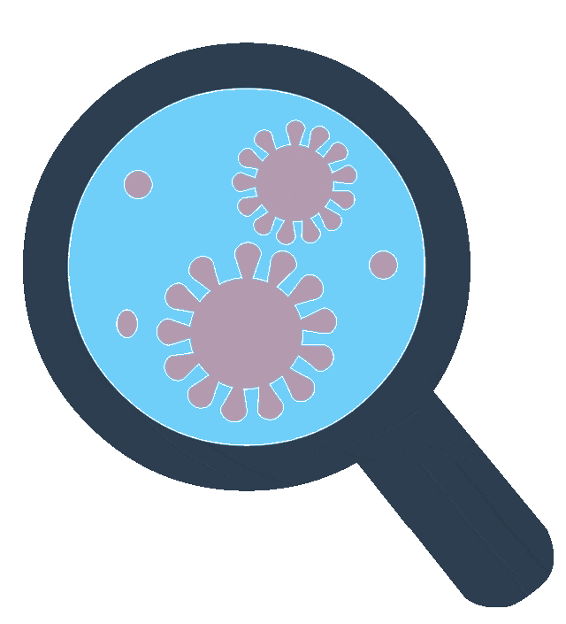 關(guān)愛員工健康，公益講座上新—上海格瑞特誠邀膽結(jié)石專家公益系列講座 (2)(圖3)