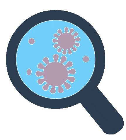 關(guān)愛員工健康，公益講座上新—上海格瑞特誠邀膽結(jié)石專家公益系列講座 (2)(圖10)