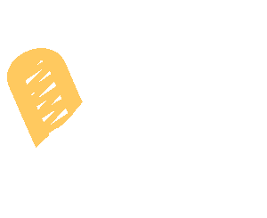 關(guān)愛員工健康，公益講座上新—上海格瑞特誠邀膽結(jié)石專家公益系列講座 (2)(圖11)