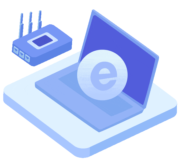 關(guān)愛員工健康，公益講座上新—上海格瑞特誠邀膽結(jié)石專家公益系列講座 (2)(圖13)