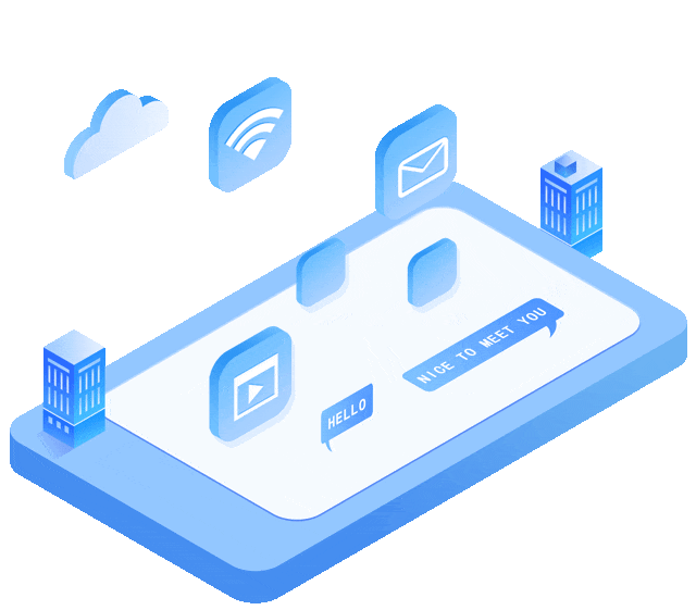 關(guān)愛員工健康，公益講座上新—上海格瑞特誠邀膽結(jié)石專家公益系列講座 (2)(圖15)