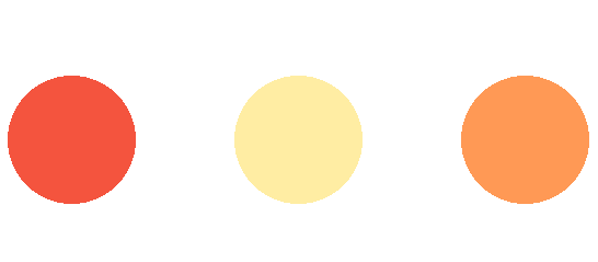 與榮耀共舞，共話(huà)珠海太空中心與格瑞特樓控(圖5)