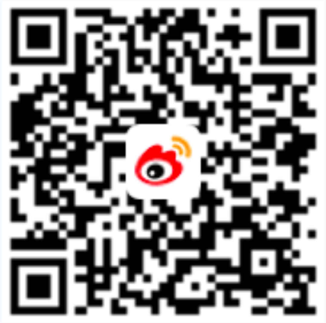 與榮耀共舞，共話(huà)珠海太空中心與格瑞特樓控(圖15)