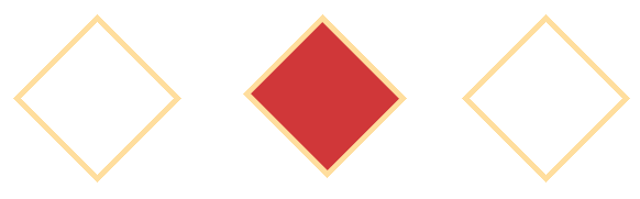 敢在寒冬立軍令，提質(zhì)增效啟新章--暨上海格瑞特年會(huì)盛典(圖3)