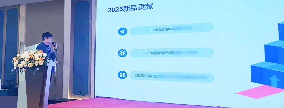 敢在寒冬立軍令，提質(zhì)增效啟新章--暨上海格瑞特年會(huì)盛典(圖21)