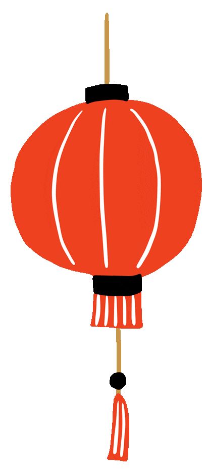 敢在寒冬立軍令，提質(zhì)增效啟新章--暨上海格瑞特年會(huì)盛典(圖35)