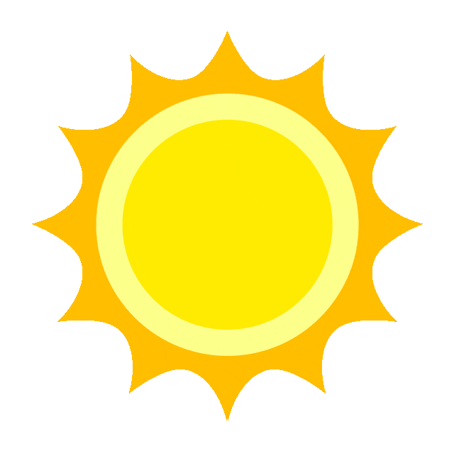 格瑞特樓控，智慧校園里的隱形管家(圖3)