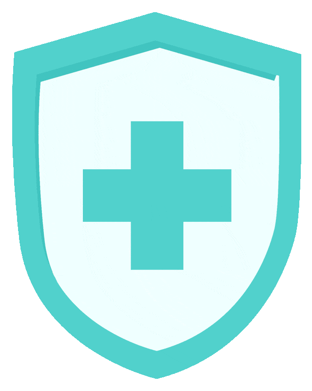 格瑞特樓宇自控系統(tǒng)，守護醫(yī)院的無名英雄(圖17)